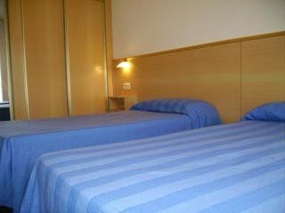 Goya Apartments ซาลอว์ ภายนอก รูปภาพ