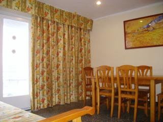 Goya Apartments ซาลอว์ ภายนอก รูปภาพ