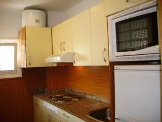 Goya Apartments ซาลอว์ ภายนอก รูปภาพ